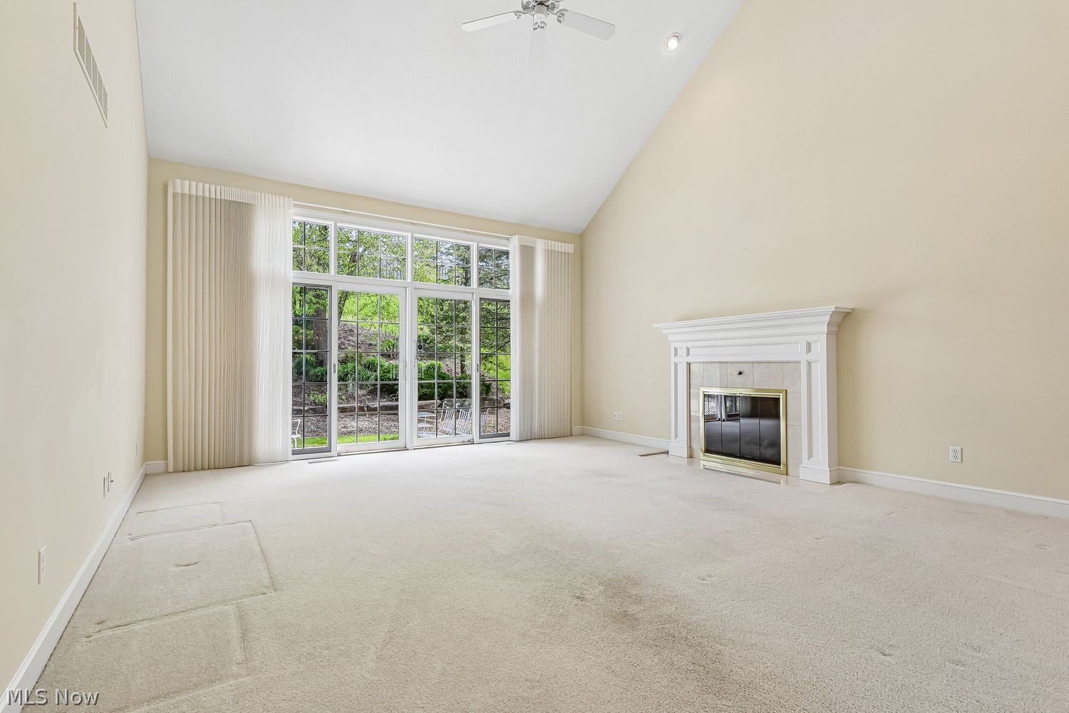 16905 Knolls Way Chagrin Falls OH 44023
