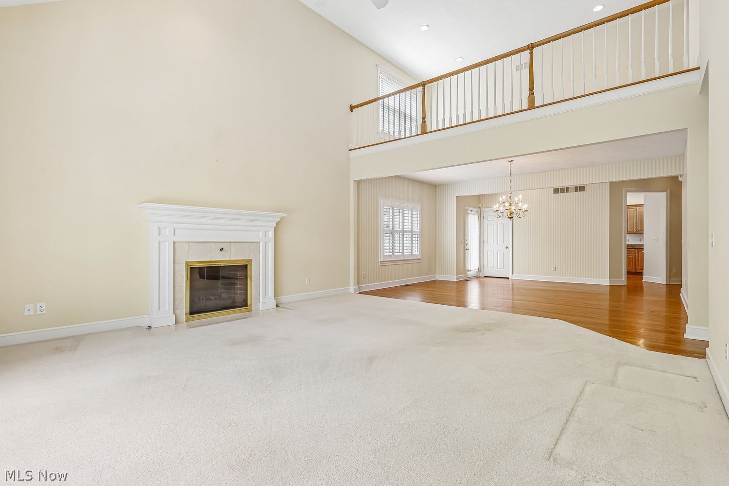 16905 Knolls Way Chagrin Falls OH 44023