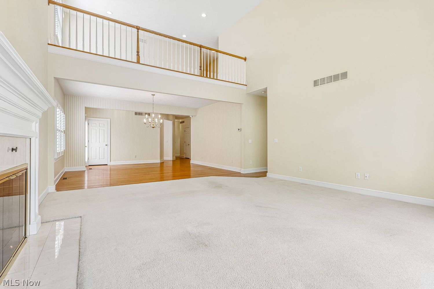 16905 Knolls Way Chagrin Falls OH 44023