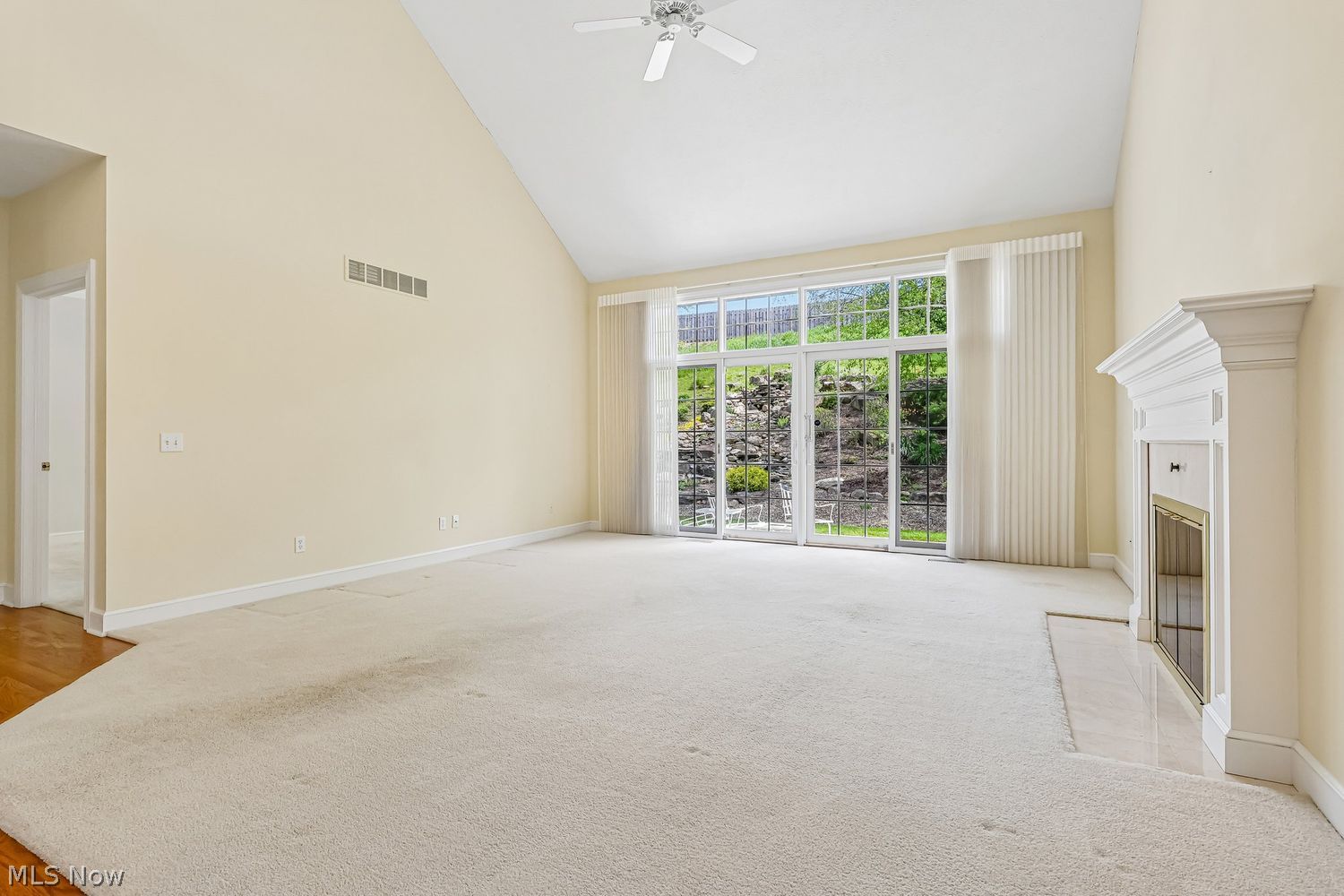16905 Knolls Way Chagrin Falls OH 44023