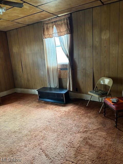 13516 Old Glory Road Lore City OH 43755