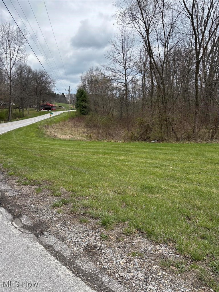 13516 Old Glory Road Lore City OH 43755