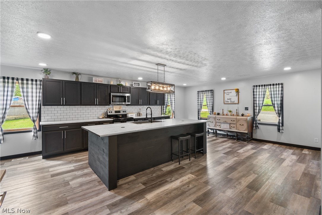 15375 Calaboone Road Doylestown OH 44230