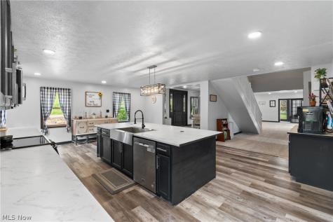 15375 Calaboone Road Doylestown OH 44230
