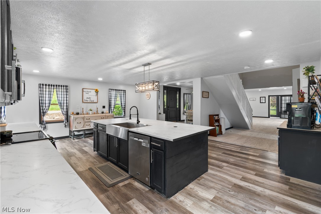 15375 Calaboone Road Doylestown OH 44230