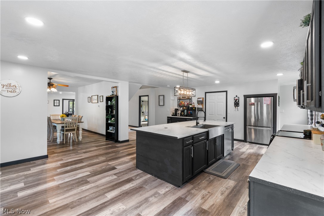 15375 Calaboone Road Doylestown OH 44230
