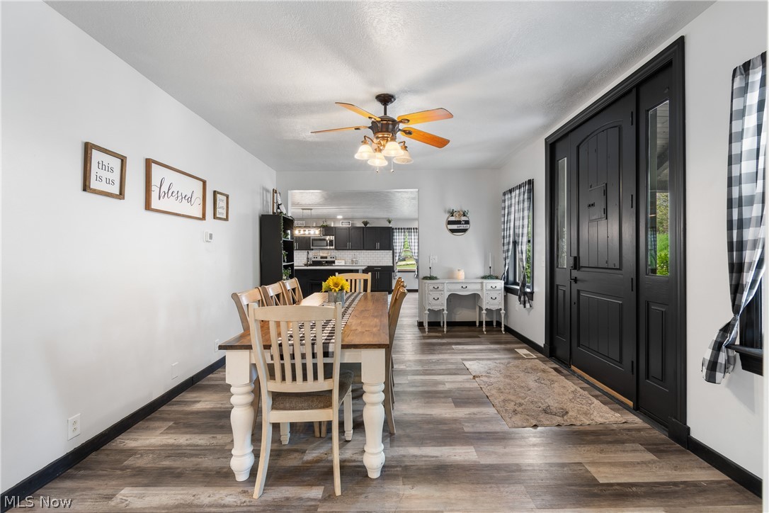 15375 Calaboone Road Doylestown OH 44230