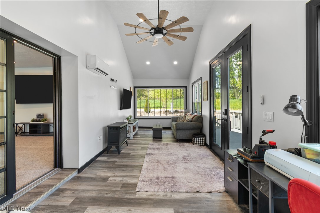15375 Calaboone Road Doylestown OH 44230