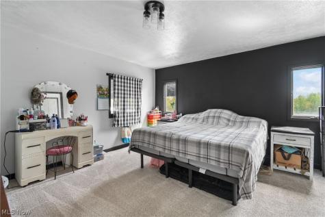 15375 Calaboone Road Doylestown OH 44230