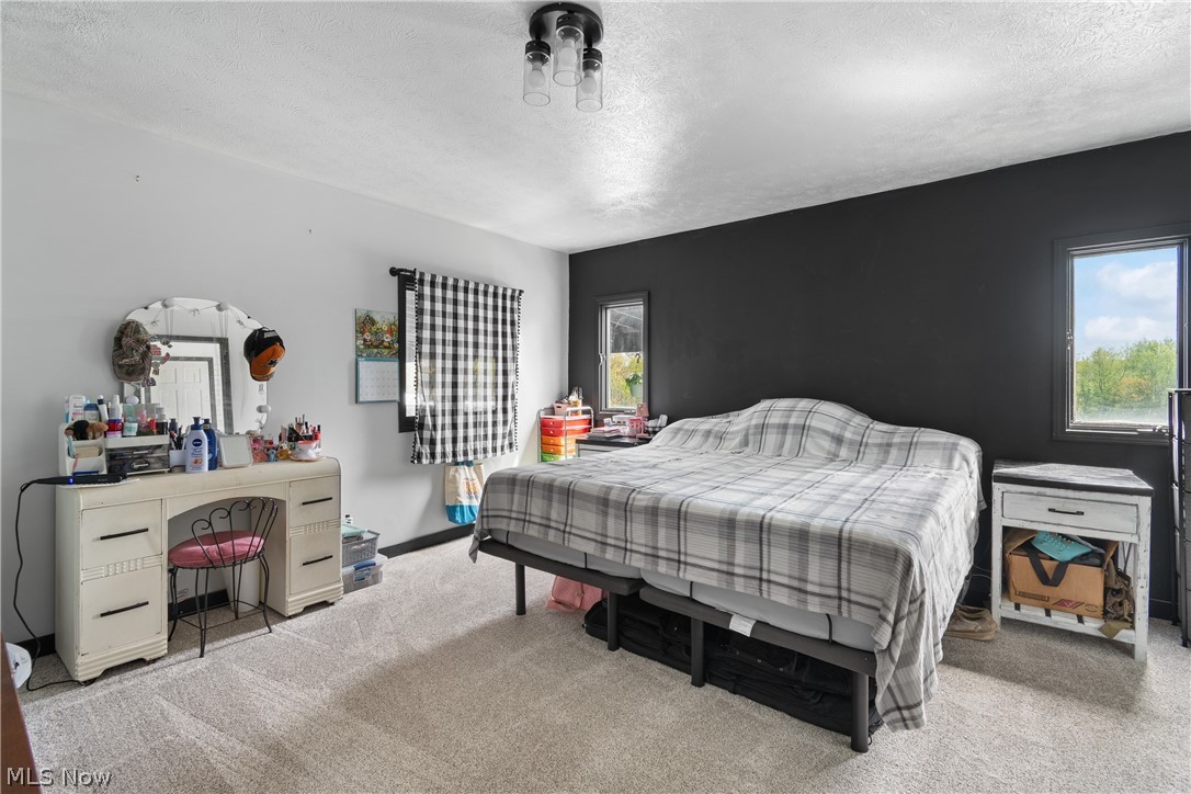 15375 Calaboone Road Doylestown OH 44230