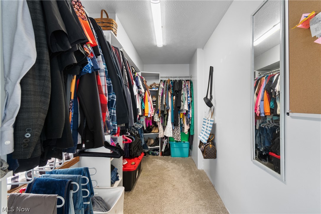 15375 Calaboone Road Doylestown OH 44230