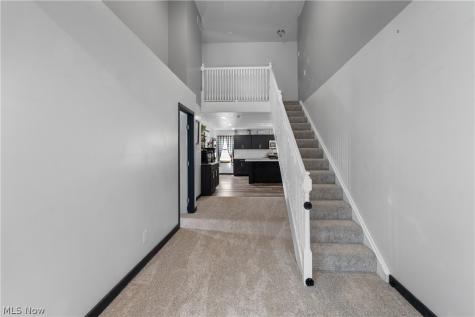 15375 Calaboone Road Doylestown OH 44230