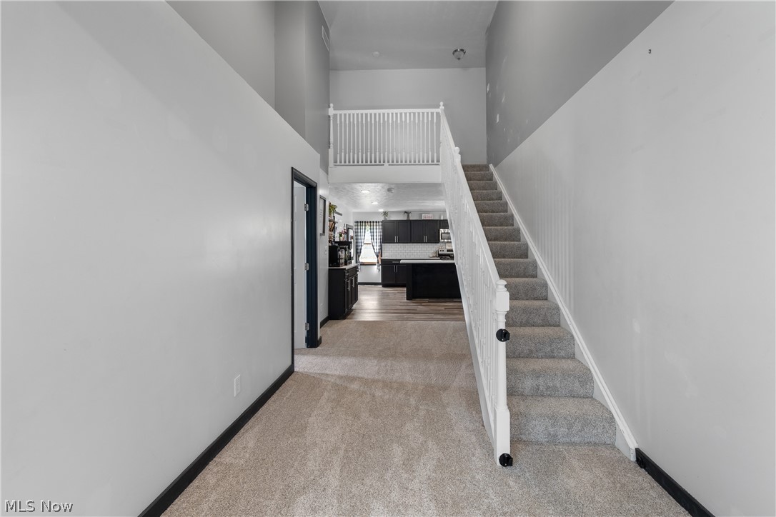 15375 Calaboone Road Doylestown OH 44230