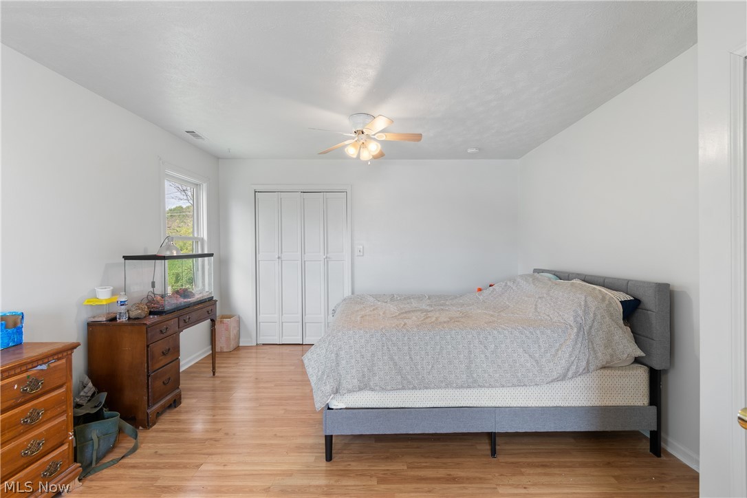 15375 Calaboone Road Doylestown OH 44230