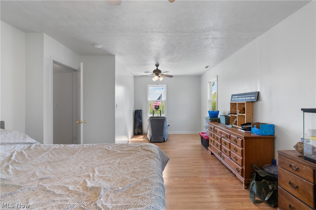 15375 Calaboone Road Doylestown OH 44230