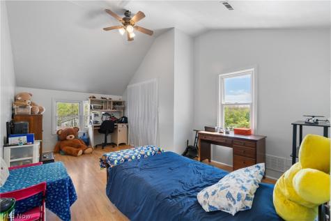 15375 Calaboone Road Doylestown OH 44230