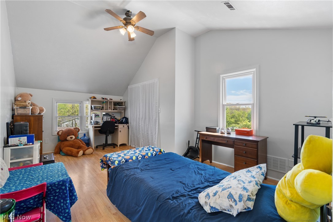 15375 Calaboone Road Doylestown OH 44230