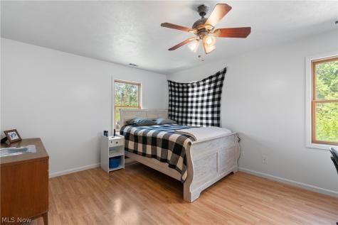 15375 Calaboone Road Doylestown OH 44230