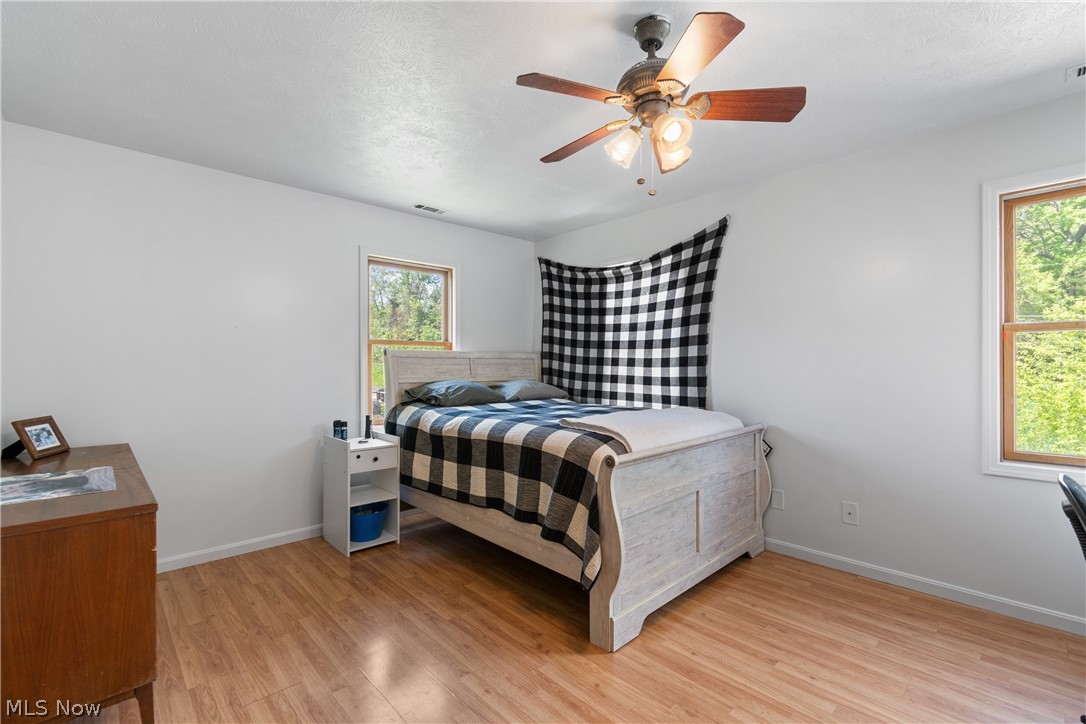 15375 Calaboone Road Doylestown OH 44230