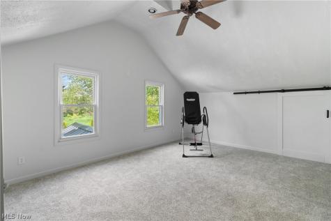 15375 Calaboone Road Doylestown OH 44230