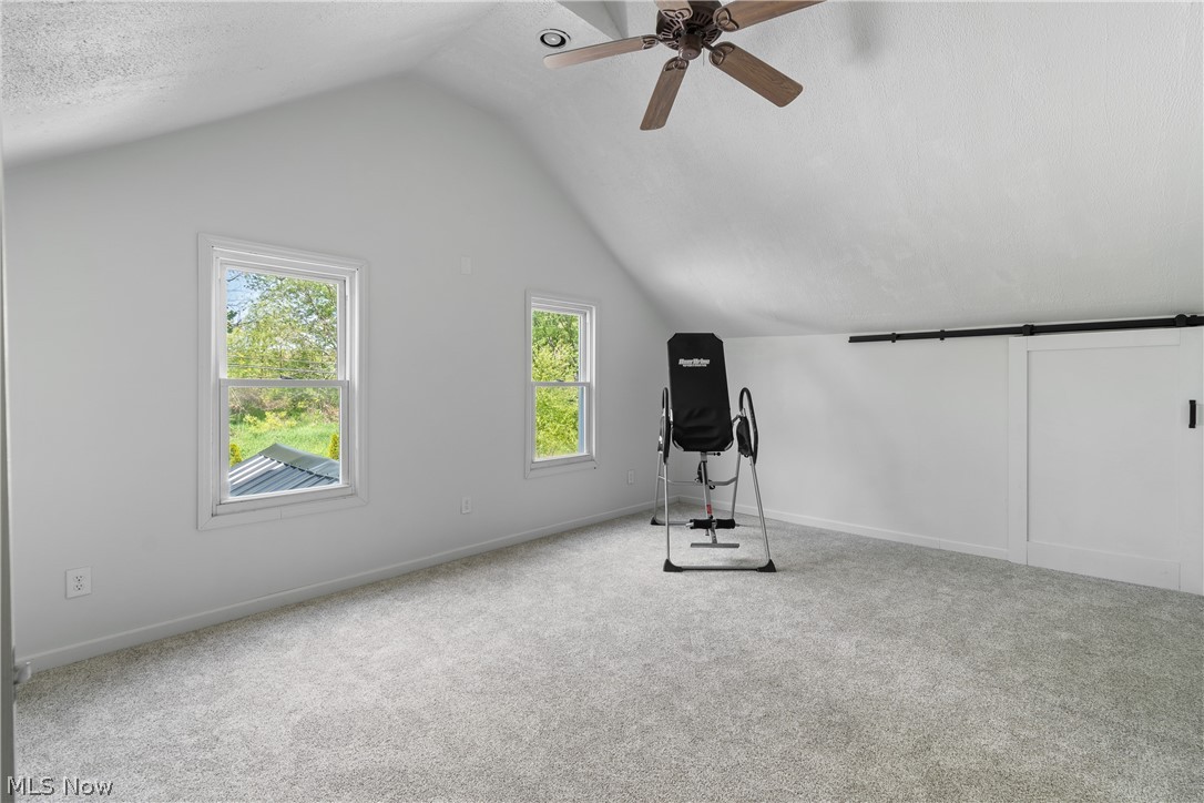 15375 Calaboone Road Doylestown OH 44230
