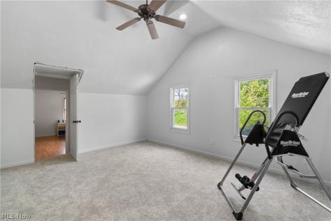 15375 Calaboone Road Doylestown OH 44230