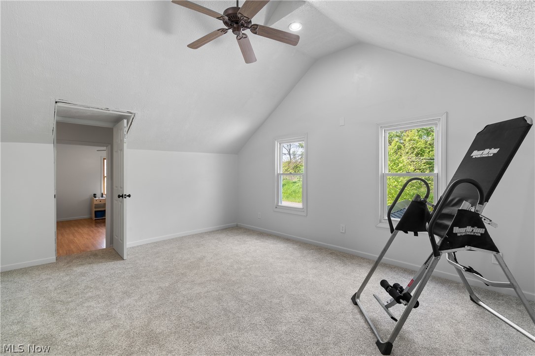15375 Calaboone Road Doylestown OH 44230
