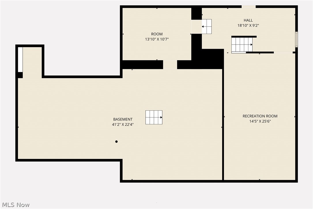15375 Calaboone Road Doylestown OH 44230