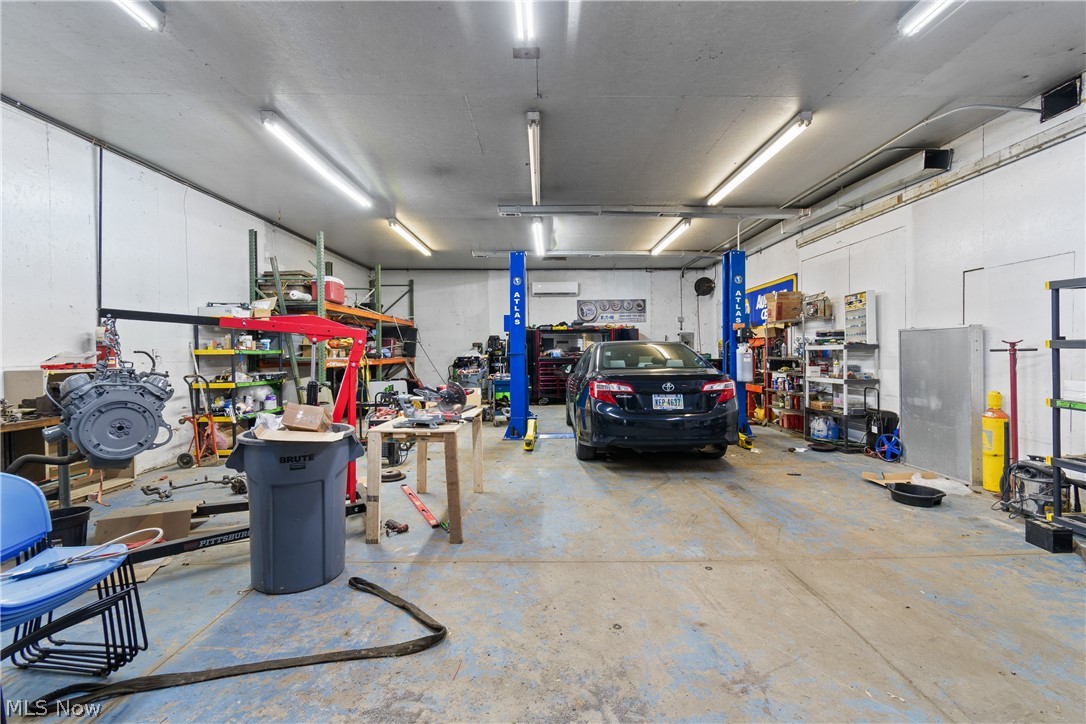 15375 Calaboone Road Doylestown OH 44230