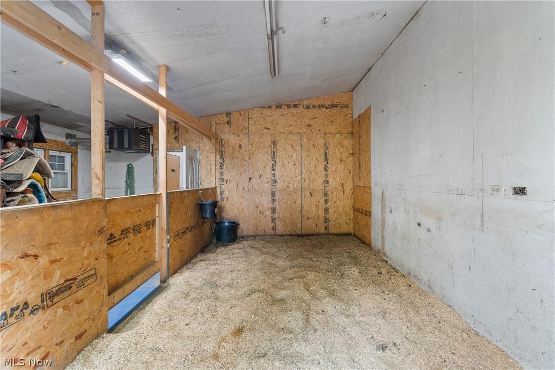 15375 Calaboone Road Doylestown OH 44230