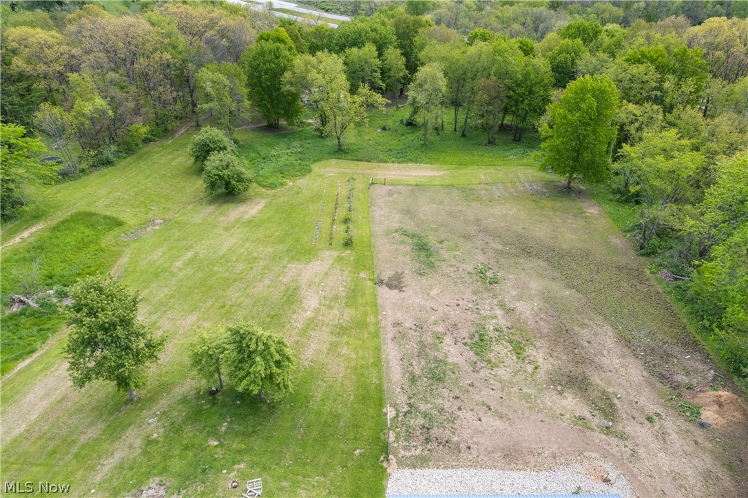 15375 Calaboone Road Doylestown OH 44230