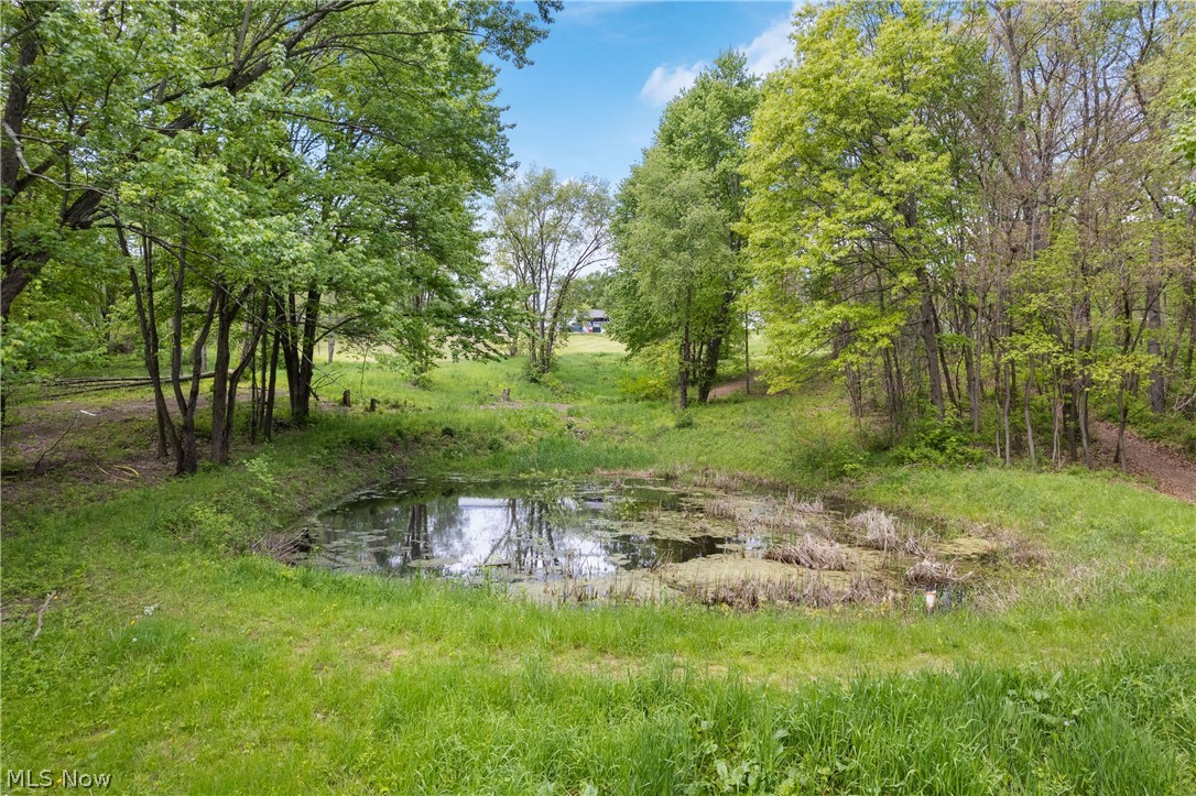 15375 Calaboone Road Doylestown OH 44230