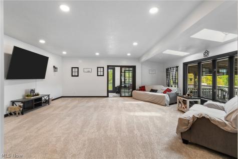 15375 Calaboone Road Doylestown OH 44230