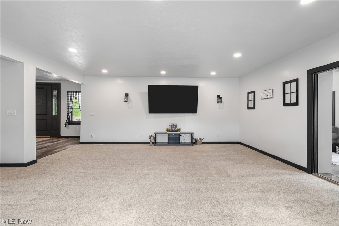 15375 Calaboone Road Doylestown OH 44230