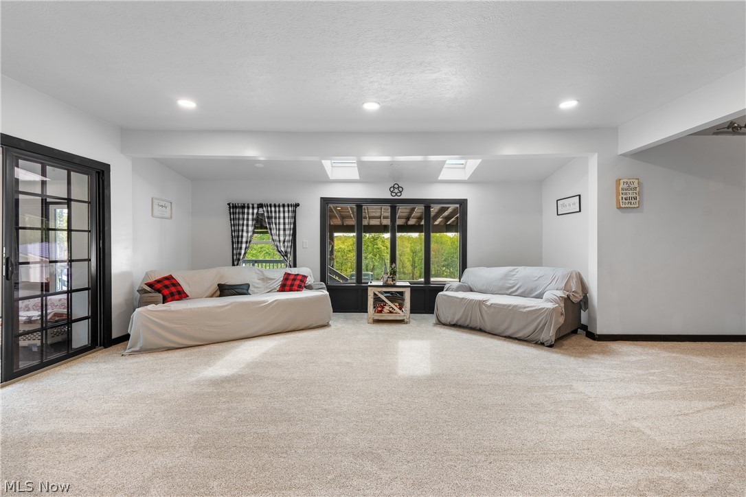 15375 Calaboone Road Doylestown OH 44230