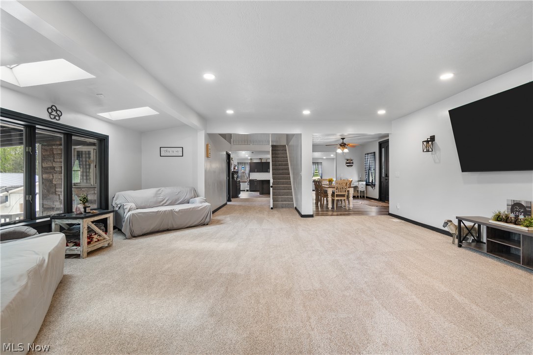 15375 Calaboone Road Doylestown OH 44230