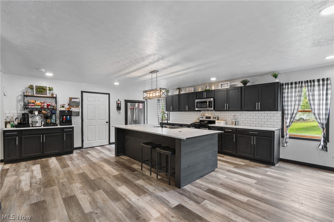 15375 Calaboone Road Doylestown OH 44230