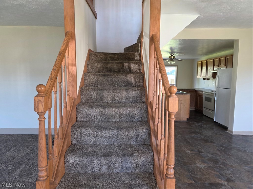 489 Columbia Street Leetonia OH 44431
