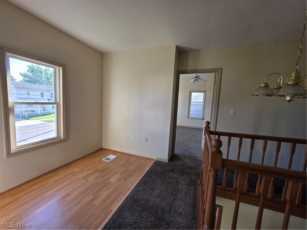 489 Columbia Street Leetonia OH 44431