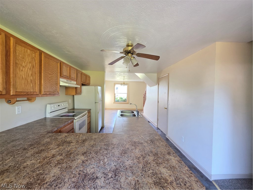 489 Columbia Street Leetonia OH 44431