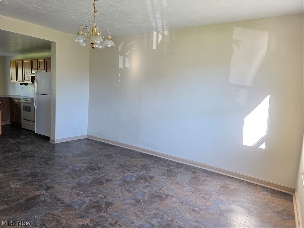 489 Columbia Street Leetonia OH 44431