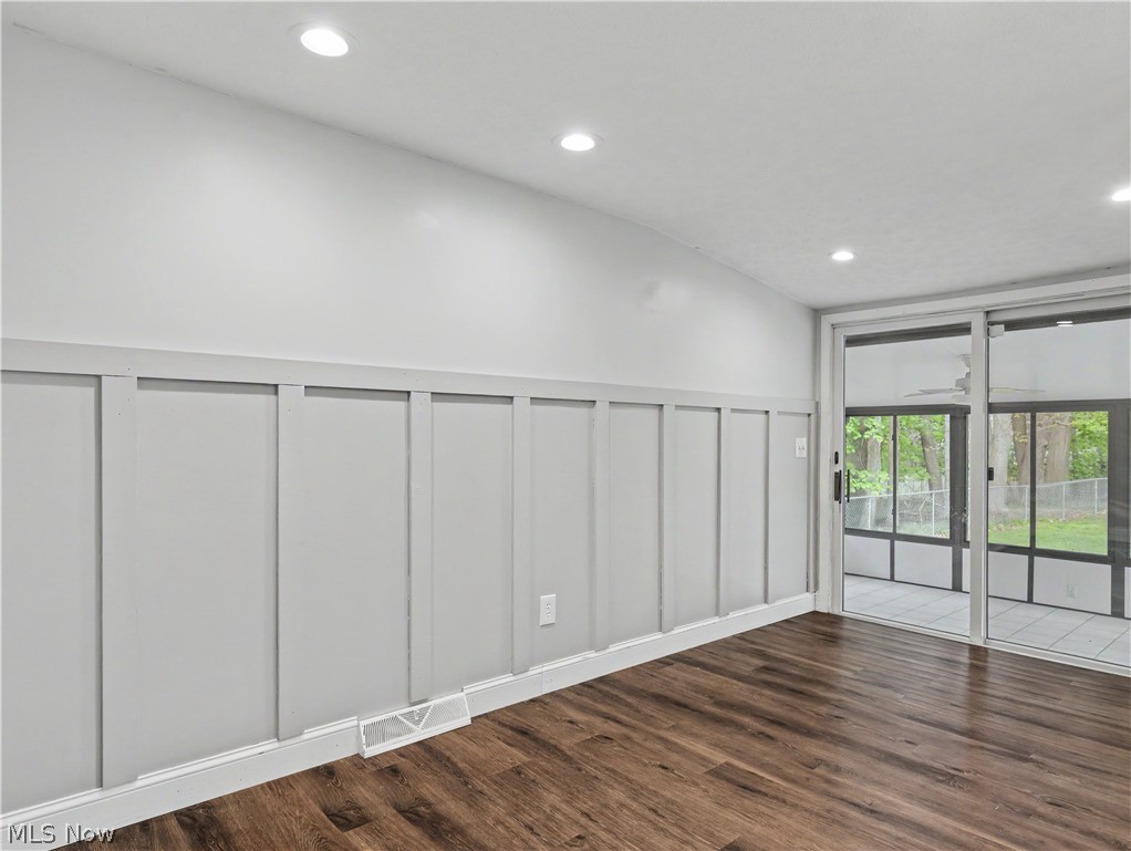 3439 Margaret Avenue Stow OH 44224