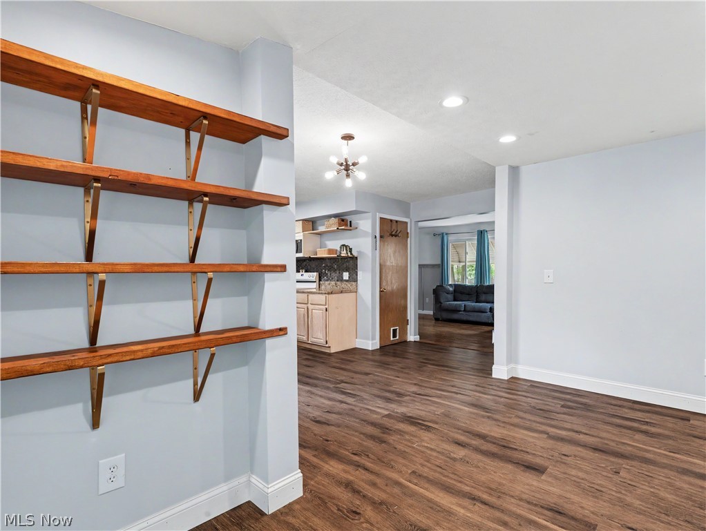 3439 Margaret Avenue Stow OH 44224