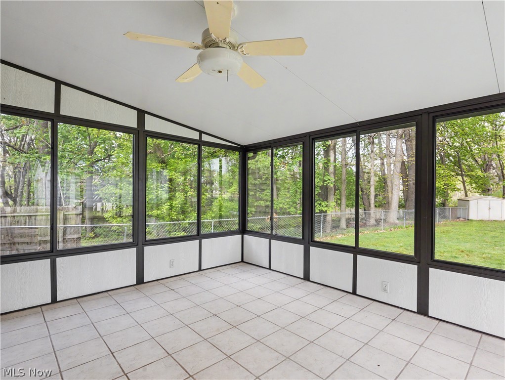 3439 Margaret Avenue Stow OH 44224