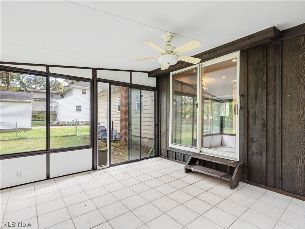 3439 Margaret Avenue Stow OH 44224