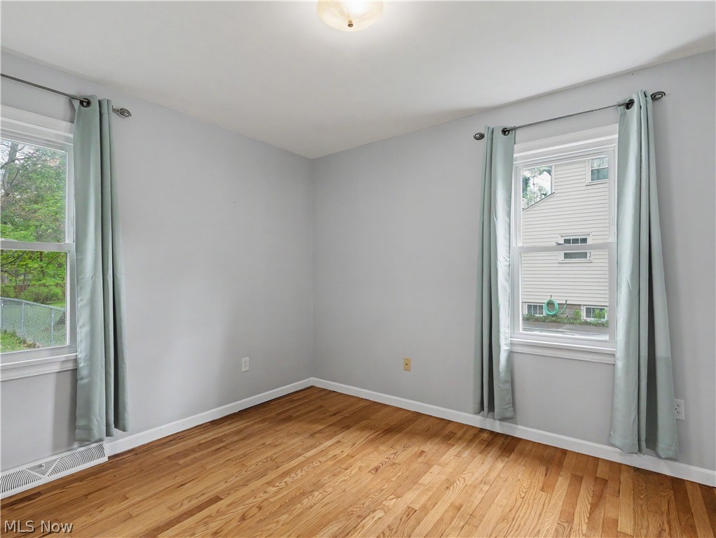 3439 Margaret Avenue Stow OH 44224