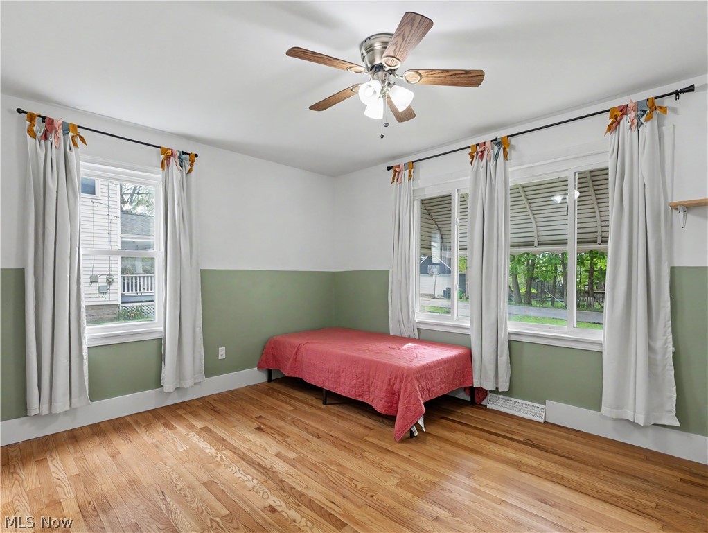 3439 Margaret Avenue Stow OH 44224