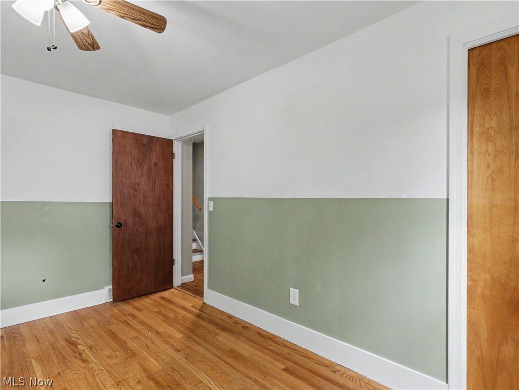3439 Margaret Avenue Stow OH 44224