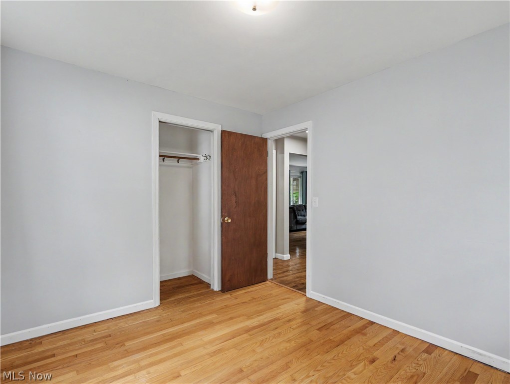 3439 Margaret Avenue Stow OH 44224