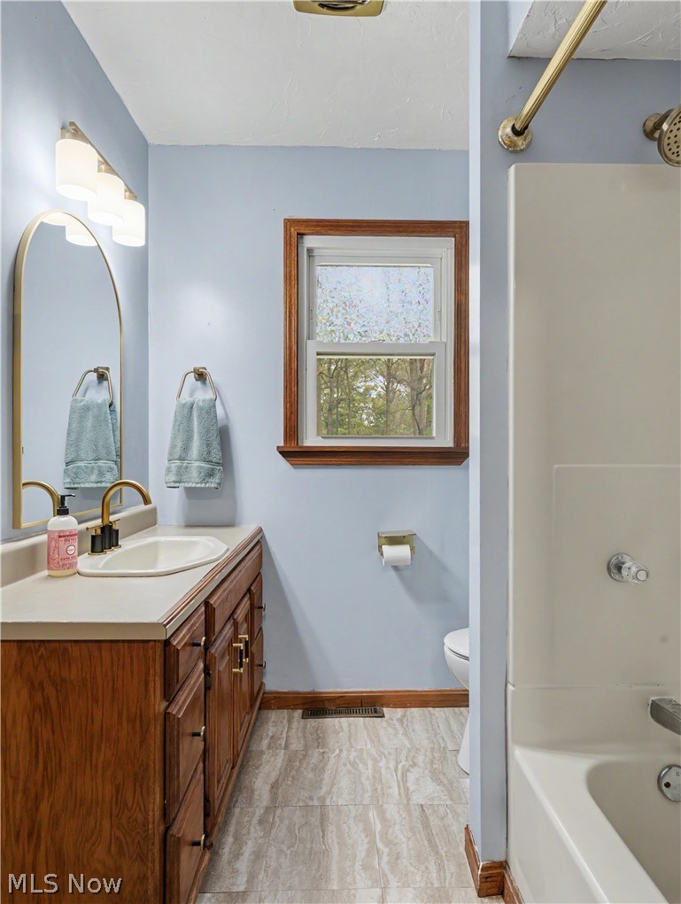 3439 Margaret Avenue Stow OH 44224